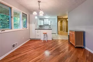 10 Old Griffin Rd, Dallas, GA 30157 - Photo 9