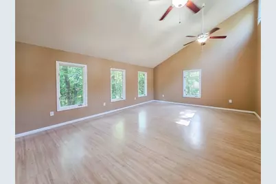 10 Old Griffin Road, Dallas, GA 30157 - Photo 37
