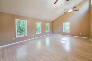 10 Old Griffin Rd, Dallas, GA 30157 - Photo 37