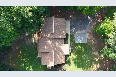 10 Old Griffin Road, Dallas, GA 30157 - Photo 57