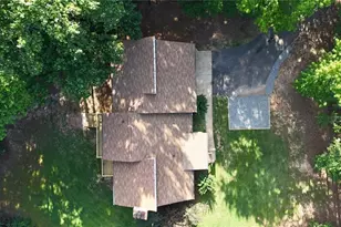 10 Old Griffin Rd, Dallas, GA 30157 - Photo 57