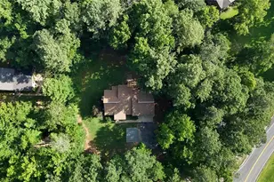10 Old Griffin Rd, Dallas, GA 30157 - Photo 55