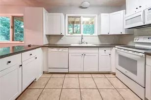 10 Old Griffin Rd, Dallas, GA 30157 - Photo 13