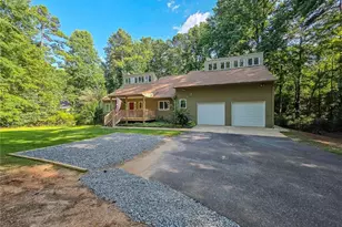 10 Old Griffin Rd, Dallas, GA 30157 - Photo 3