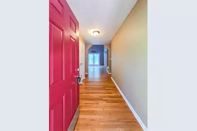 10 Old Griffin Road, Dallas, GA 30157 - Photo 7