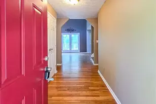 10 Old Griffin Rd, Dallas, GA 30157 - Photo 7