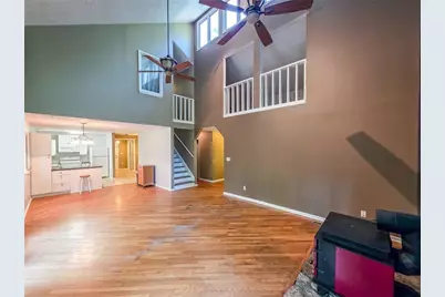 10 Old Griffin Road, Dallas, GA 30157 - Photo 11