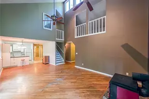 10 Old Griffin Rd, Dallas, GA 30157 - Photo 11