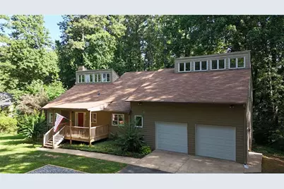 10 Old Griffin Road, Dallas, GA 30157 - Photo 51