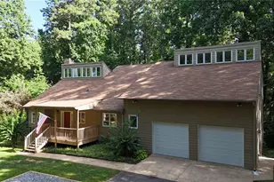 10 Old Griffin Rd, Dallas, GA 30157 - Photo 51