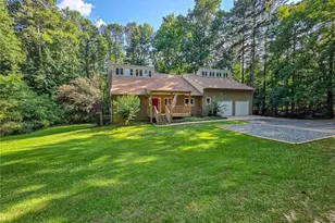10 Old Griffin Rd, Dallas, GA 30157 - Photo 5