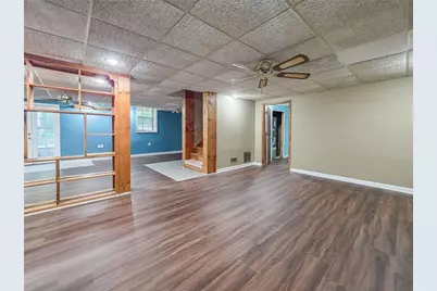 10 Old Griffin Road, Dallas, GA 30157 - Photo 45