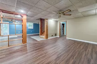 10 Old Griffin Rd, Dallas, GA 30157 - Photo 45