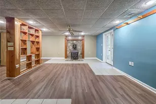 10 Old Griffin Rd, Dallas, GA 30157 - Photo 43