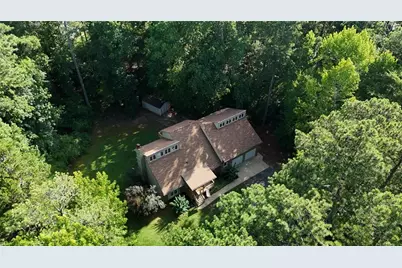 10 Old Griffin Road, Dallas, GA 30157 - Photo 53