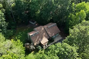10 Old Griffin Rd, Dallas, GA 30157 - Photo 53