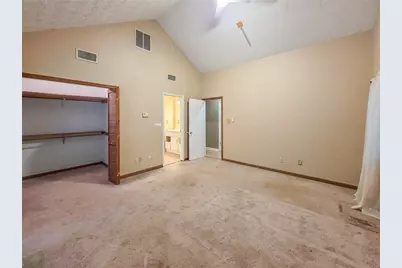 10 Old Griffin Road, Dallas, GA 30157 - Photo 27
