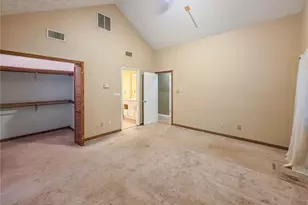 10 Old Griffin Rd, Dallas, GA 30157 - Photo 27