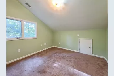 10 Old Griffin Road, Dallas, GA 30157 - Photo 39