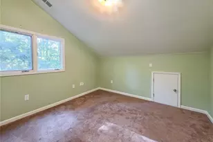 10 Old Griffin Rd, Dallas, GA 30157 - Photo 39