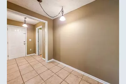 10 Old Griffin Road, Dallas, GA 30157 - Photo 15