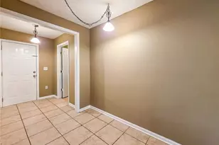 10 Old Griffin Rd, Dallas, GA 30157 - Photo 15