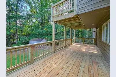 10 Old Griffin Road, Dallas, GA 30157 - Photo 49