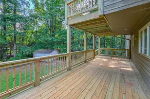 10 Old Griffin Rd, Dallas, GA 30157 - Photo 49