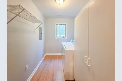 10 Old Griffin Road, Dallas, GA 30157 - Photo 17
