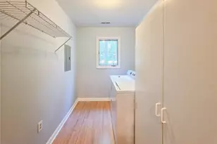 10 Old Griffin Rd, Dallas, GA 30157 - Photo 17