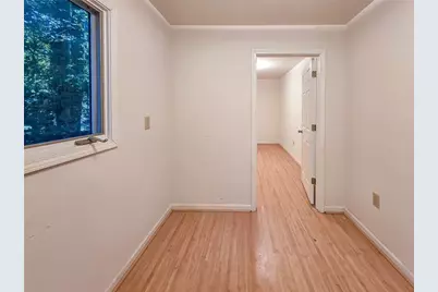 10 Old Griffin Road, Dallas, GA 30157 - Photo 19