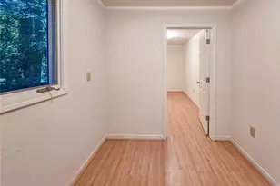 10 Old Griffin Rd, Dallas, GA 30157 - Photo 19
