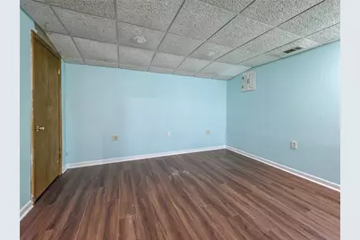 10 Old Griffin Road, Dallas, GA 30157 - Photo 47
