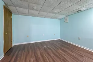 10 Old Griffin Rd, Dallas, GA 30157 - Photo 47