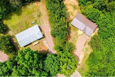 70 Spring Lane, Carrollton, GA 30116 - Photo 45