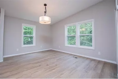 70 Spring Lane, Carrollton, GA 30116 - Photo 15