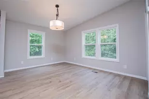 70 Spring Ln, Carrollton, GA 30116 - Photo 15