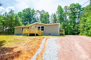 70 Spring Ln, Carrollton, GA 30116 - Photo 41