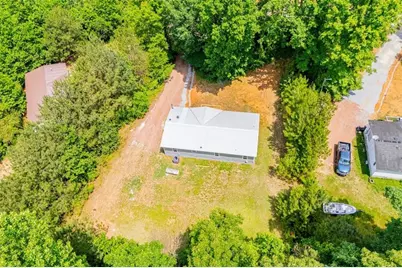 70 Spring Lane, Carrollton, GA 30116 - Photo 43
