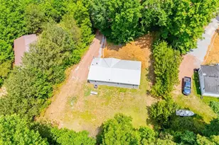 70 Spring Ln, Carrollton, GA 30116 - Photo 43