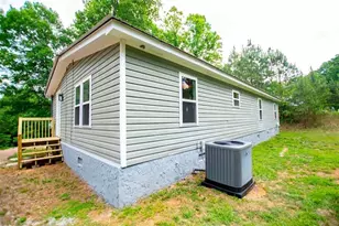 70 Spring Ln, Carrollton, GA 30116 - Photo 37