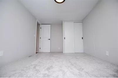 70 Spring Lane, Carrollton, GA 30116 - Photo 33