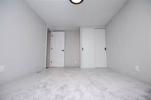 70 Spring Ln, Carrollton, GA 30116 - Photo 33