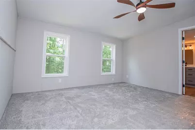70 Spring Lane, Carrollton, GA 30116 - Photo 19