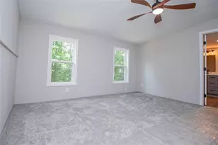 70 Spring Ln, Carrollton, GA 30116 - Photo 19
