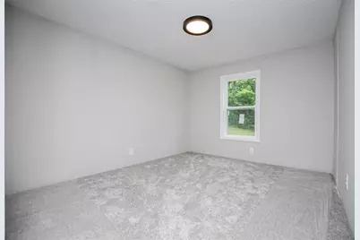 70 Spring Lane, Carrollton, GA 30116 - Photo 31