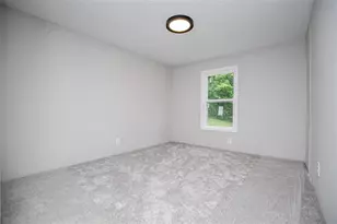 70 Spring Ln, Carrollton, GA 30116 - Photo 31