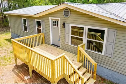 70 Spring Lane, Carrollton, GA 30116 - Photo 3