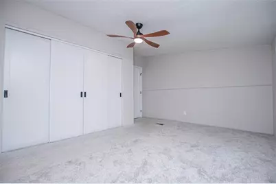 70 Spring Lane, Carrollton, GA 30116 - Photo 21
