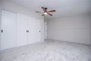 70 Spring Ln, Carrollton, GA 30116 - Photo 21